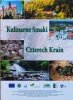 Kulinarne Smaki Czterech Krain